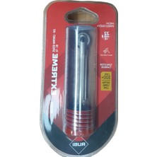 PremiumPort 120CM Seramik Makinesi Rulmanlı Kesme Elması