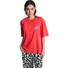 Roxy Hangloose Poste