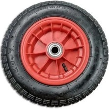 Yapışkan Etiket Temizleyici Etiket Sticker Sökücü- 400 ml ( 5 Sene Son Kullanım Tarihi )