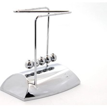 İlkyaz Fashion Z Denge Balans ALK2525