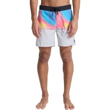 Quiksilver Everyday