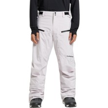 Quiksilver Paramo 20K Pt