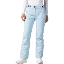 Rossignol Staci Pant Kadın Kayak Pantolonu