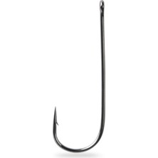 Mustad Olta İğnesi 3261NP-BN 5li  NO:4-0