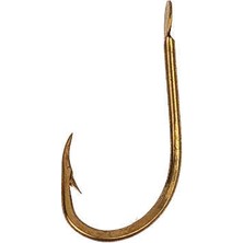 Mustad Olta İğnesi 19428 100lü Standart NO:2 10LU