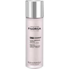 Filorga NCTF Essence Supreme Regenerating Lotion 150 ml