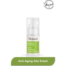 Murad Resurgence Renewing Eye Cream 15 Ml