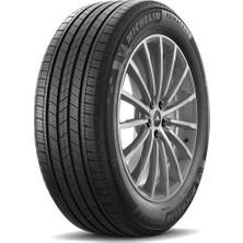 Michelin 275/55R20 117W Xl Lr Primacy All Season (Yaz) (2025)