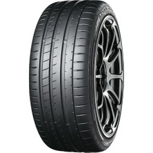 Yokohama 295/35R24 110Y Xl Advan Sport V107 (Yaz) (2025)