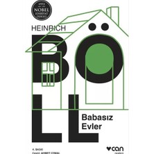 Mixora Babasız Evler