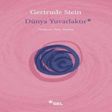 Mixora Dünya Yuvarlaktır