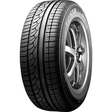Kumho 155/60R15 74T Ecsta KH11 (Yaz) (2025)
