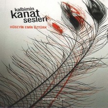 Mixora Kalbimin Kanat Sesleri