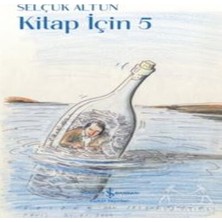 Mixora Için 5