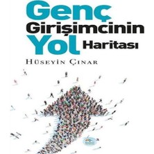 Mixora Genç Girişimcinin Yol Hası
