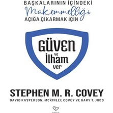 Mixora Güven ve Ilham Ver Başkalarının Içindeki Mükemmelliği Açığa Çık Için