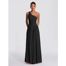 Havens Vespera Maxi Elbise