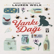 Mixora Yankı Dağı