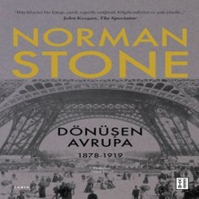 Mixora Dönüşen Rupa 1878 - 1919