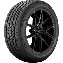 Bridgestone 275/55R19 111H Moextended Alenza Sport A/s (Yaz) (2026)