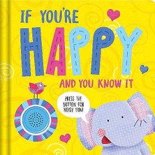 Igloo If Youre Happy And You Know It