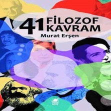 Mixora 41 Filozof 41 Kram