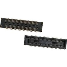 OEM Macbook A1706 A1707 A1708 A1990 A2179 Trackpad Touchpad Fpc Konnektör