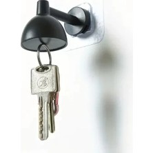 Midas Toptan Home Lamba Şeklinde Anahtar Tutucu