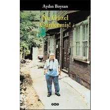 Mixora Ne Güzel Günlermiş!