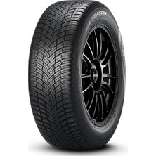 Pirelli 235/50R20 104Y Xl Seal Inside Elect Scorpion All Season Sf2 (4 Mevsim) (2025)