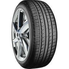 Starmaxx 205/65R15 94H Novaro ST532 (Yaz) (2025)