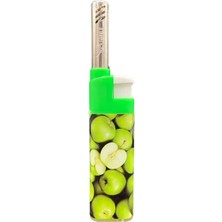 Just Cheap Store Nerox Mutfak Çakmağı ROYALEKS-NRX-0630