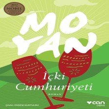Mixora Içki Cumhuriyeti
