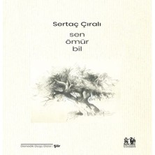 Mixora Sen Ömür Bil