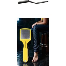 Marsilyan Turk Topuk Rendesi Solingen Profesyonel