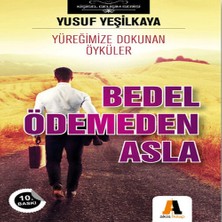 Mixora Bedel Ödemeden Asla