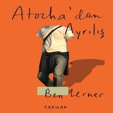 Mixora Atha'dan Ayrılış