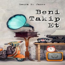 Mixora Beni Takip Et