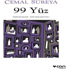 Mixora 99 Yüz: Izdüşümler - Söz Senaryosu