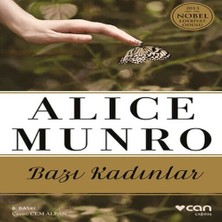 Mixora Bazı Kadınlar