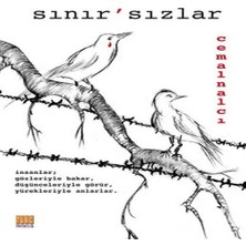 Mixora Sınır ’sızlar