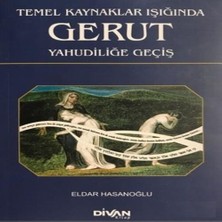 Mixora Temel Kaynaklar Işığında Gerut Yahudiliğe Geçiş