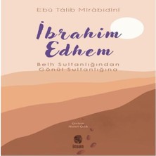Mixora Ibrahim Edhem