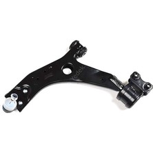 İTHAL Ford Focus Alt Tabla Salıncak 18MM 21MM Sol 2005-2011