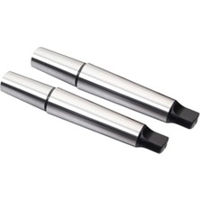 PremiumPort Konik Mors MT3-B16, Dayanıklı ve Güvenilir Kullanım Için Tasarlandı