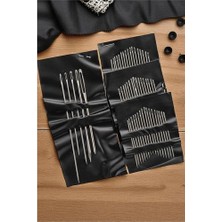Store Mania Ieg™ 56 Parça Iğne Seti 715816