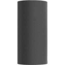 Uwant M500 Filtre Süngeri – 1 Adet