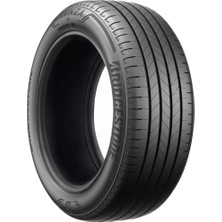 Bridgestone 255/50R21 109Y Xl Alenza 001 Üretim 2026 Oto Yaz Lastiği