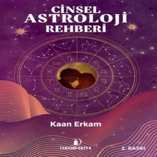 Mixora Cinsel Astroloji Rehberi