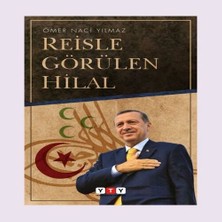 Mixora Reisle Görülen Hilal